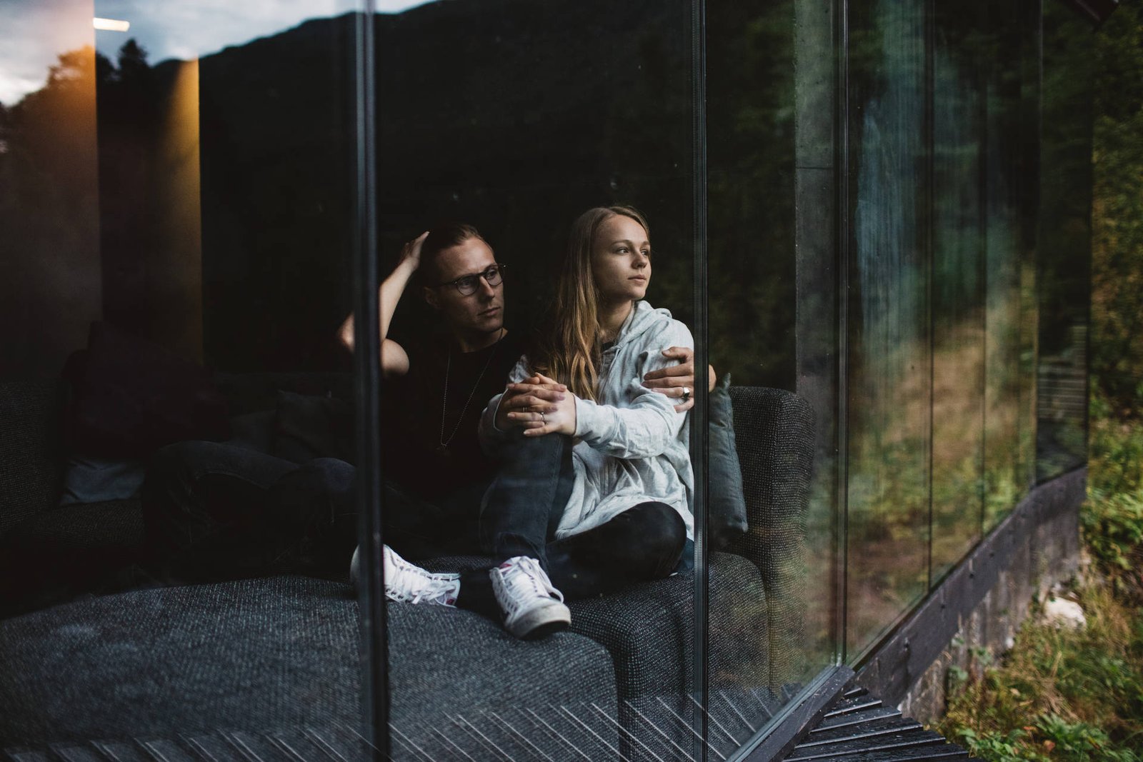 Fun Games: Kill The Boredom And Enjoy Your Family Time on Beach Fun Games: Kill The Boredom And Enjoy Your Family Time on Beach