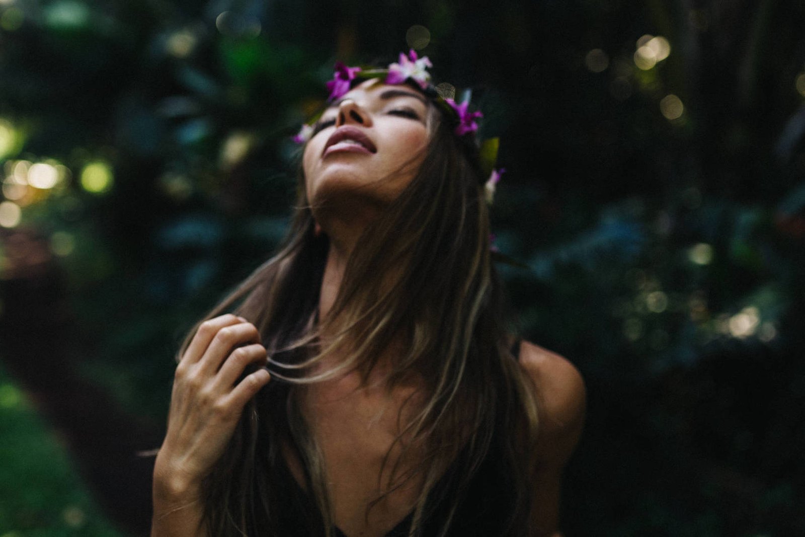 Experts Unveil First Comprehensive Guidelines for Precision Medicine Research Experts Unveil First Comprehensive Guidelines for Precision Medicine Research