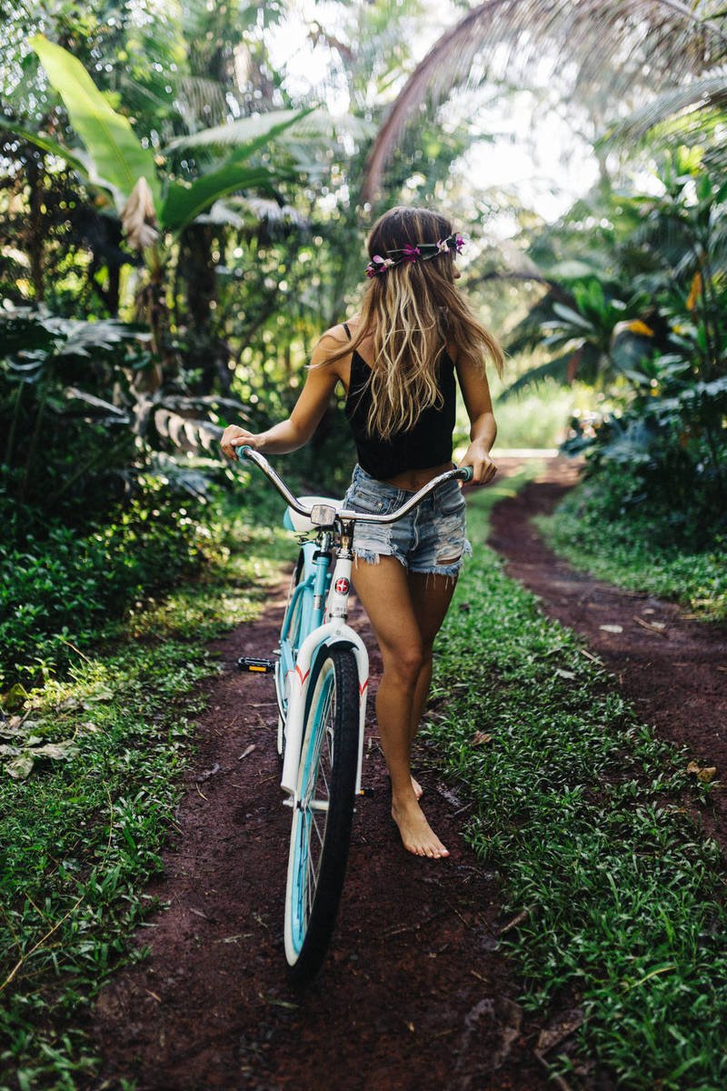 Pfizer Files for US Authorization of Promising Covid-19 Pill Pfizer Files for US Authorization of Promising Covid-19 Pill