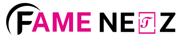 famenetz.com